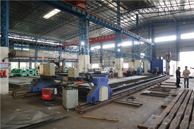 等離子切割設(shè)備