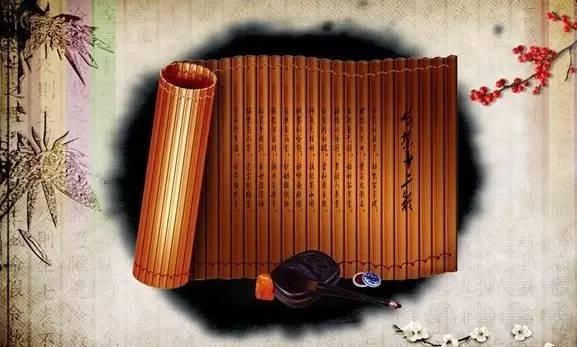 在造紙術(shù)流傳至今，每當(dāng)你在使用紙的時(shí)候可曾想起過(guò)龍亭侯蔡倫？