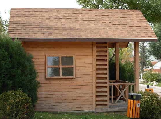 成都防腐木 成都防腐木